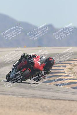 media/Sep-20-2025-Race Pace (Sat) [[d4e1b33f4d]]/Non Verified/Turn 12 (12pm)/